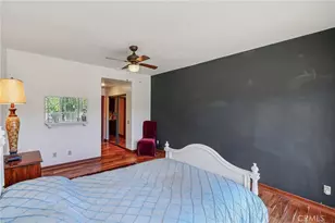 41881 Marina Ct, Big Bear Lake, CA 92315 - Photo 38