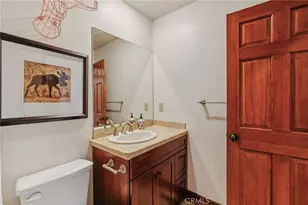 41881 Marina Ct, Big Bear Lake, CA 92315 - Photo 32