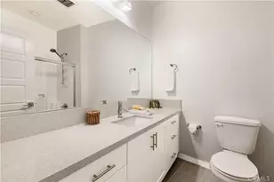 714 Brooklyn Dr, Brea, CA 92821 - Photo 30