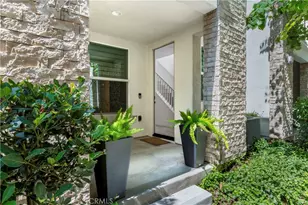 714 Brooklyn Dr, Brea, CA 92821 - Photo 2