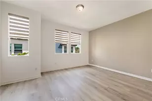 714 Brooklyn Dr, Brea, CA 92821 - Photo 20