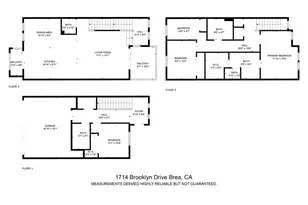 714 Brooklyn Dr, Brea, CA 92821 - Photo 36