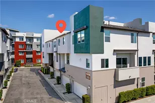 714 Brooklyn Dr, Brea, CA 92821 - Photo 34