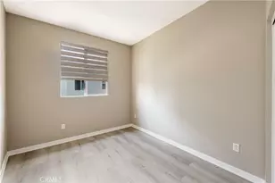 714 Brooklyn Dr, Brea, CA 92821 - Photo 28