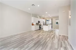 714 Brooklyn Dr, Brea, CA 92821 - Photo 8