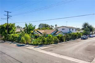 906 Easton St, Placentia, CA 92870 - Photo 12