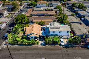 906 Easton St, Placentia, CA 92870 - Photo 8