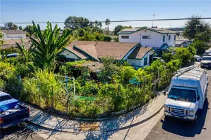 906 Easton St, Placentia, CA 92870 - Photo 4