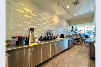 10953 Meridian Drive #G, Cypress, CA 90630 - Photo 8