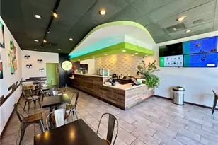 10953 Meridian Dr, Cypress, CA 90630 - Photo 1