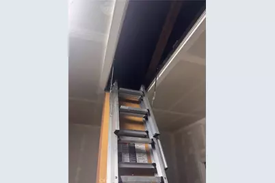 313 Orso Way, Oakley, CA 94561 - Photo 24