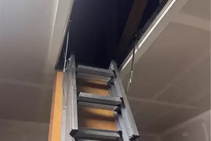 313 Orso Wy, Oakley, CA 94561 - Photo 24