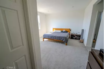 313 Orso Way, Oakley, CA 94561 - Photo 10