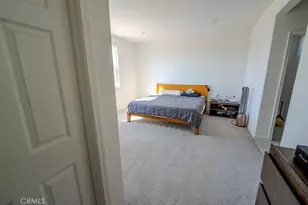 313 Orso Wy, Oakley, CA 94561 - Photo 10