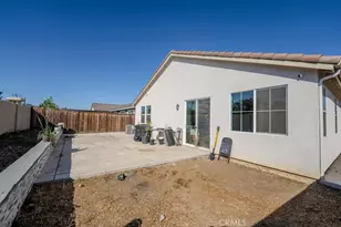 313 Orso Wy, Oakley, CA 94561 - Photo 18
