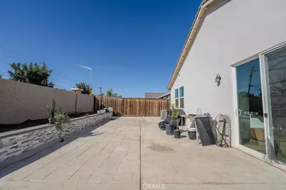 313 Orso Way, Oakley, CA 94561 - Photo 20