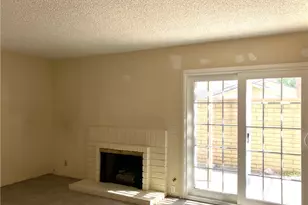 14182 Elystan, Westminster, CA 92683 - Photo 8