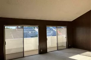 14182 Elystan, Westminster, CA 92683 - Photo 22