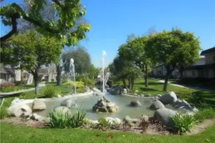 14182 Elystan, Westminster, CA 92683 - Photo 26