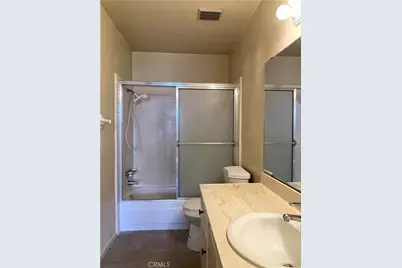 14182 Elystan, Westminster, CA 92683 - Photo 22