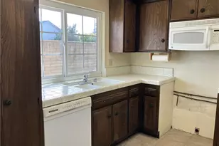 14182 Elystan, Westminster, CA 92683 - Photo 8