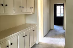 14182 Elystan, Westminster, CA 92683 - Photo 20