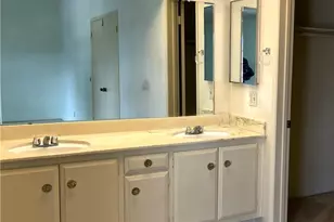 14182 Elystan, Westminster, CA 92683 - Photo 14