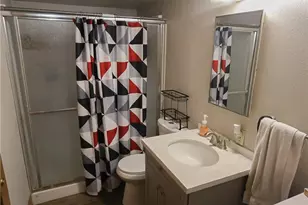 2190 9th St, Riverside, CA 92507 - Photo 8