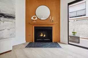 6101 Fulton Ave, Van Nuys, CA 91401 - Photo 10