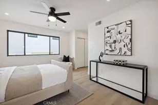 6101 Fulton Ave, Van Nuys, CA 91401 - Photo 20