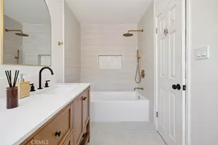 6101 Fulton Ave, Van Nuys, CA 91401 - Photo 30