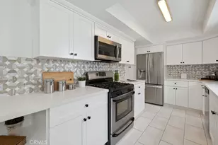 6101 Fulton Ave, Van Nuys, CA 91401 - Photo 14