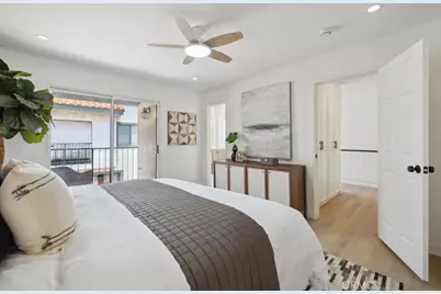 6101 Fulton Avenue #8, Van Nuys, CA 91401 - Photo 28