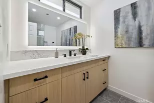 6101 Fulton Ave, Van Nuys, CA 91401 - Photo 22