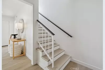 6101 Fulton Avenue #8, Van Nuys, CA 91401 - Photo 18