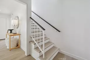 6101 Fulton Ave, Van Nuys, CA 91401 - Photo 18