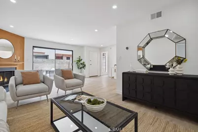 6101 Fulton Avenue #8, Van Nuys, CA 91401 - Photo 1