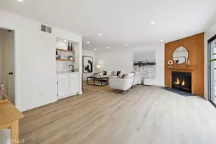 6101 Fulton Ave, Van Nuys, CA 91401 - Photo 2