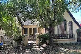 6402 Maryland, Los Angeles, CA 90048 - Photo 1