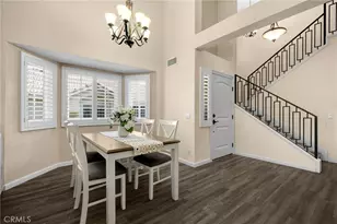 1544 Elegante Ct, Corona, CA 92882 - Photo 10