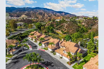 1544 Elegante Court, Corona, CA 92882 - Photo 4