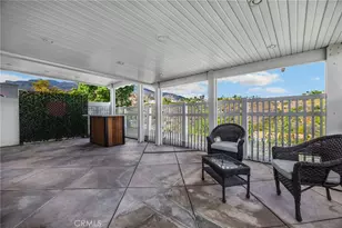 1544 Elegante Ct, Corona, CA 92882 - Photo 20