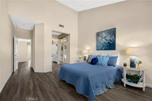 1544 Elegante Ct, Corona, CA 92882 - Photo 18