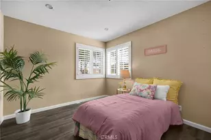 1544 Elegante Ct, Corona, CA 92882 - Photo 14