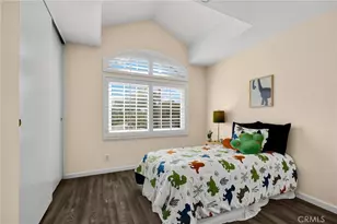 1544 Elegante Ct, Corona, CA 92882 - Photo 16