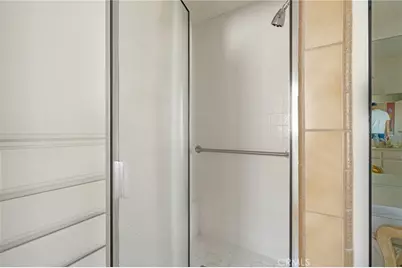 370 S Elm #2, Beverly Hills, CA 90212 - Photo 38