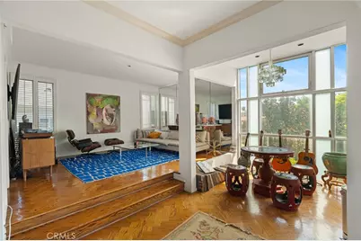 370 S Elm #2, Beverly Hills, CA 90212 - Photo 6