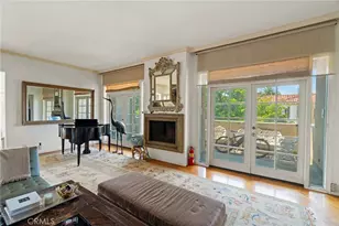 370 S Elm, Beverly Hills, CA 90212 - Photo 4