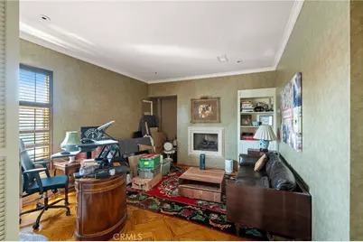 370 S Elm #2, Beverly Hills, CA 90212 - Photo 22