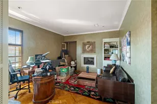 370 S Elm, Beverly Hills, CA 90212 - Photo 22